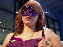 Azijci, Rit, Busty, Zvezdnice, Globoko grlo, Hd, Bradavičke, Orgazem