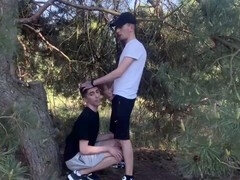 Amatör, Anal, Bil, Universitet, Homosexuell, Utomhus, Offentlig, Sockor