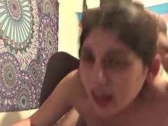 Analno, Gej, Hardcore, Transa, Ven