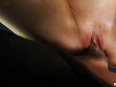 Stranded 18-Year-Olds - Damsel In Distress Deepthroats 2 - Tony De Sergio