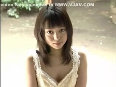 Kolidž, Obrazno, Grupni