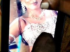 Ομοφυλόφιλος, Ντουζ