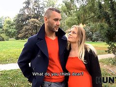 Blasen, Gehörnter ehemann, Hd, Pov, Schwanger, Realität, Tätowierung, Ehefrau