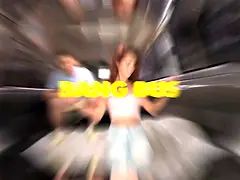 デカチン, Hd, なめる, 怪物, オマンコ, 濡れ