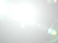 Grosser arsch, Blasen, Braunhaarige, Vollbusig, Besamung, Kehlenfick, Pov, Realität