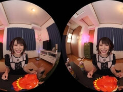 크고 아름다운 여자, 큰 가슴, 라티나, 레즈비언, 밀프, 공개적인, 성전환자, 빈티지