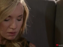 Popó, Láb, Fétis, Ujjazás, Leszbikus, Nyalás, Tetkó, Begyek