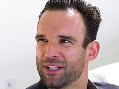 Analno, Rit, Rit na usta, Obrazno, Prvič, Hd, Tetovaže, Joške