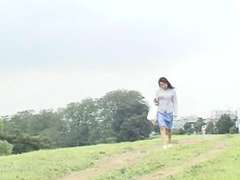 Japaner, Brystvorter