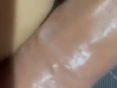 Amateur, Gode, Femelle, Masturbation, Piercing, Vibromasseur