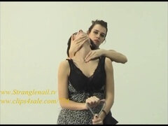 Brasilien, Komme på ansigtet, Lesbisk, Onani