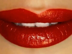 Anal, Svart, Avsugning, Brunett, Snopp, Dubbelpenetrering, Hd, Trekant