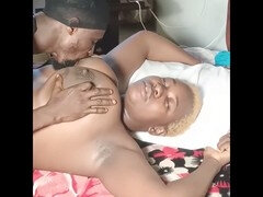 Amerikaner, Stor rumpe, Stor kukk, Kukk suging, Skole, Sperm skott, Fitte, Tenåring