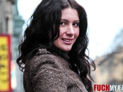 Anale, Culo, Culo in bocca, Grande cazzo, Pompino, Cfnm, Facciale, Piccola