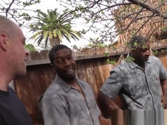 Грудастые, Глубокая глотка, Сперма на лице, Фетиш, Хд, Межрасовый секс, Оргазм, Сиськи