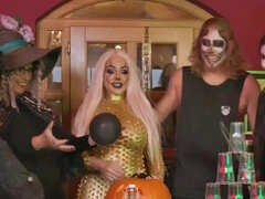 Красотки, Минет, Постарше, Чешки, Бабушки, Ласковые ручки, Зрелые, Вечеринка