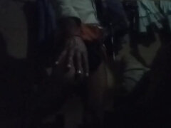 Amatør, Indier, Solo