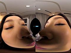 Shshshhss: Stripchat, Vr  Virtual Reality VR Porn