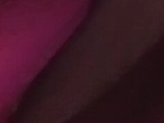 Amatéri, Americkej, Latinskej, Pička, Sólo, Vibrátor