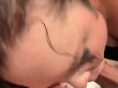 Amatör, Bbw stor vacker kvinna, Stor stjärt, Stora tuttar, Avsugning, Snopp, Milf