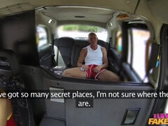 Stora tuttar, Avsugning, Doggystyle, Kvinna, Sätta munkavle på, Utomhus, Fitta, Spanking