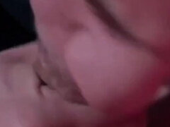 Μεγάλος κώλος, Σκληρό