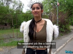 Amaterji, Varanje, Par, Zunanji izliv, Dekle drka tiča, Zunaj, Prvoosebno snemanje seksa, V javnosti