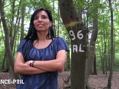 Leie, Hardcore, Reif, Milf, Reiten