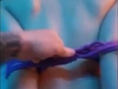 Anal, Morena, Hardcore, Hd