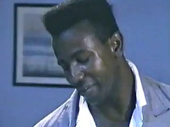 Velké péro, Velké kozy, Stříkání spermatu, Ebenové, Fetiš, Hardcore, Kozičky, Zastaralé