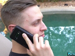 Črnke, Fafanje, Kolidž, Kurac, Luknja v steni, Pete, Medrasni seks, Tetovaže