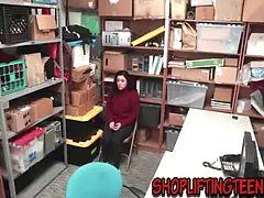 18, Amaterji, Zaloteni, Obrazno, Hd, Muco, Kričal, Najstnice