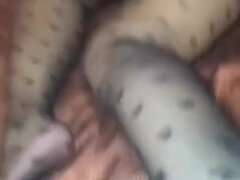 Amatööri, Perse, Sukkahousut, Näkökulma pov, Sukkahousu