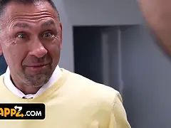 Makuuhuone, Spermashotti, Neljän kimppa, Hd, Ratsastaa, Wife swap