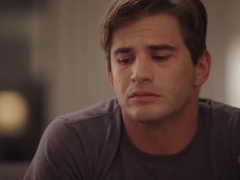 Nahaufnahme, Kehlenfick, Hundestellung, Natürlichen titten, Zierlich, Reiten, Rasiert, Taboo