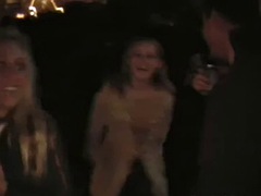 Ερασιτέχνης, Ξανθιά, Η κοπέλα μου, Ομάδα, Πάρτυ, Τατουάζ, Έφηβος, Βυζιά