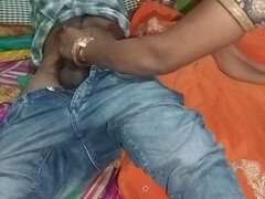 18 let, Velké péro, Černé, Poprvé, Rimjob, Švédská rojka, Svatba