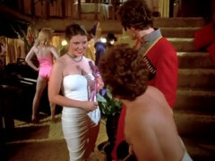 Минет, Семяизвержение, Сперма на лице, Волосатые, Оргии, Винтаж