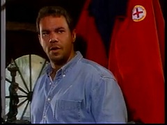 Krásky, Blondína, Kuřba, Lesbické, Zastarané