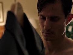 Amatööri, Tyttö, Isot tissit, Rankka, Vanhempi, Äiti jota haluaisin panna, Tissit