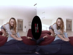 3d, アナル, フェラチオ, 茶髪の, チン, ハードコア, Hd, ハメ撮り