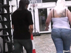 Veľký zadok, Veľké kozy, Blondína, Kuřba, Prsnatá, Macaté, Hardcore, Hd