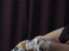 Velký zadek, Velké péro, Brunetka, Homemade, Latinské, Milf žcbp, Mamina, Tabu