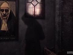 In den arsch, Grosser schwanz, Kehlenfick, Fetisch, Handjob, Hardcore, Hd, Pov