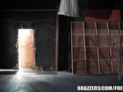 Anaali, Spermashotti, Tukehduttaa, Rankka, Hd, Äiti jota haluaisin panna, Pornotähti, Imevä