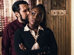 Tekintélyes didik, Kézimunka, Kőkemény, Fajok közötti, Csókolózás, Fehérnemű, Érett feleség, Harisnya