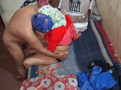 Illiterate Indian Wife Shonaa Yadav Homemade Desi Sex Role Play