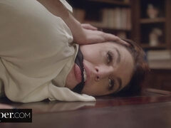 Анальный секс, Большая жопа, Брюнетки, Собачьи, Ласковые ручки, Поцелуи, Киски, Тату