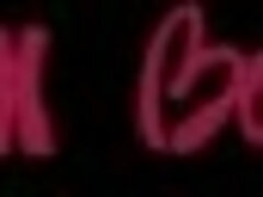 Duże cycki, Cycata, Hardcore, Domowej roboty, Naturalne cycki, Cycki