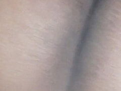 Amatør, Asiater, Biseksuell, Blond, Par, Hardcore, Fitte, Stramt